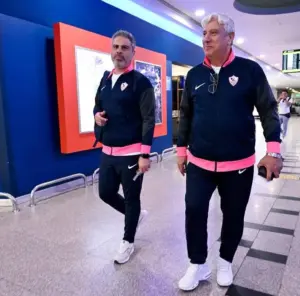الزمالك اليوم
