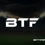 سموحة ضد الزمالك